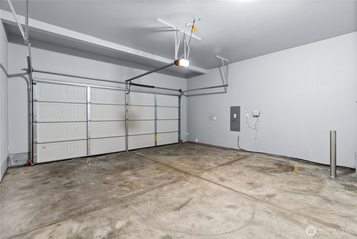 19011 112th Avenue Ct E, Puyallup, WA 98374