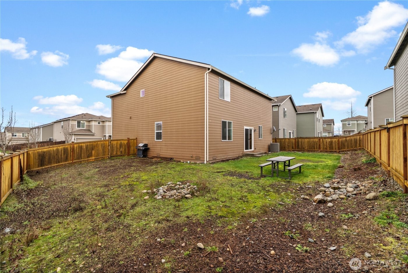 19011 112th Avenue Ct E, Puyallup, WA 98374