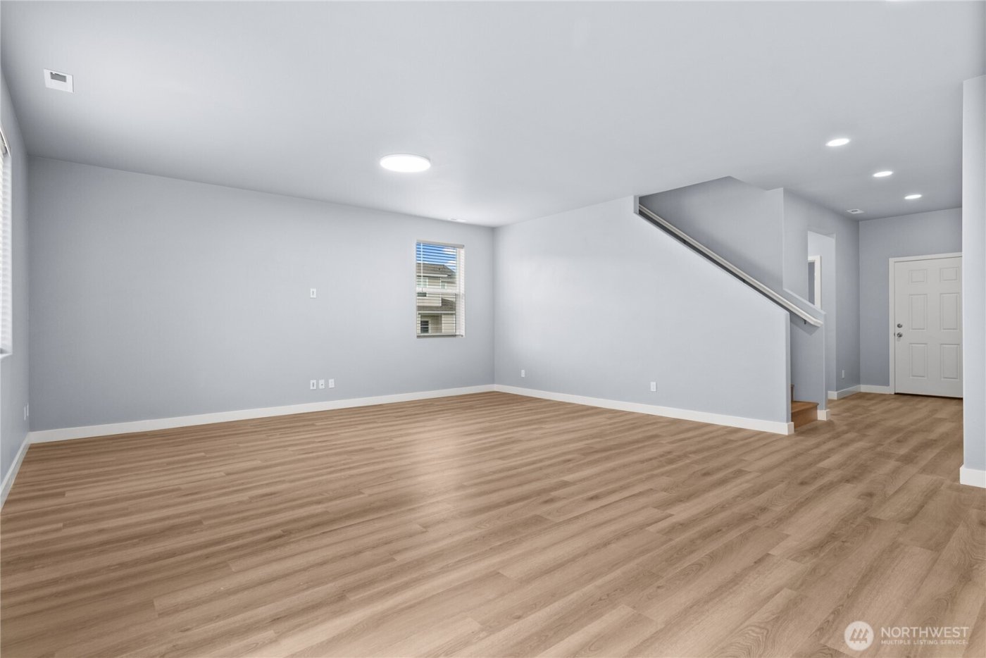 19011 112th Avenue Ct E, Puyallup, WA 98374