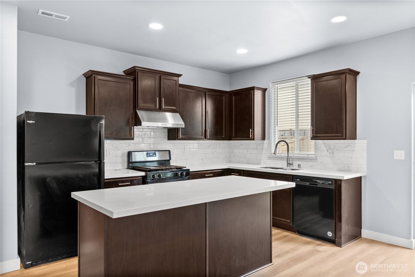 19011 112th Avenue Ct E, Puyallup, WA 98374