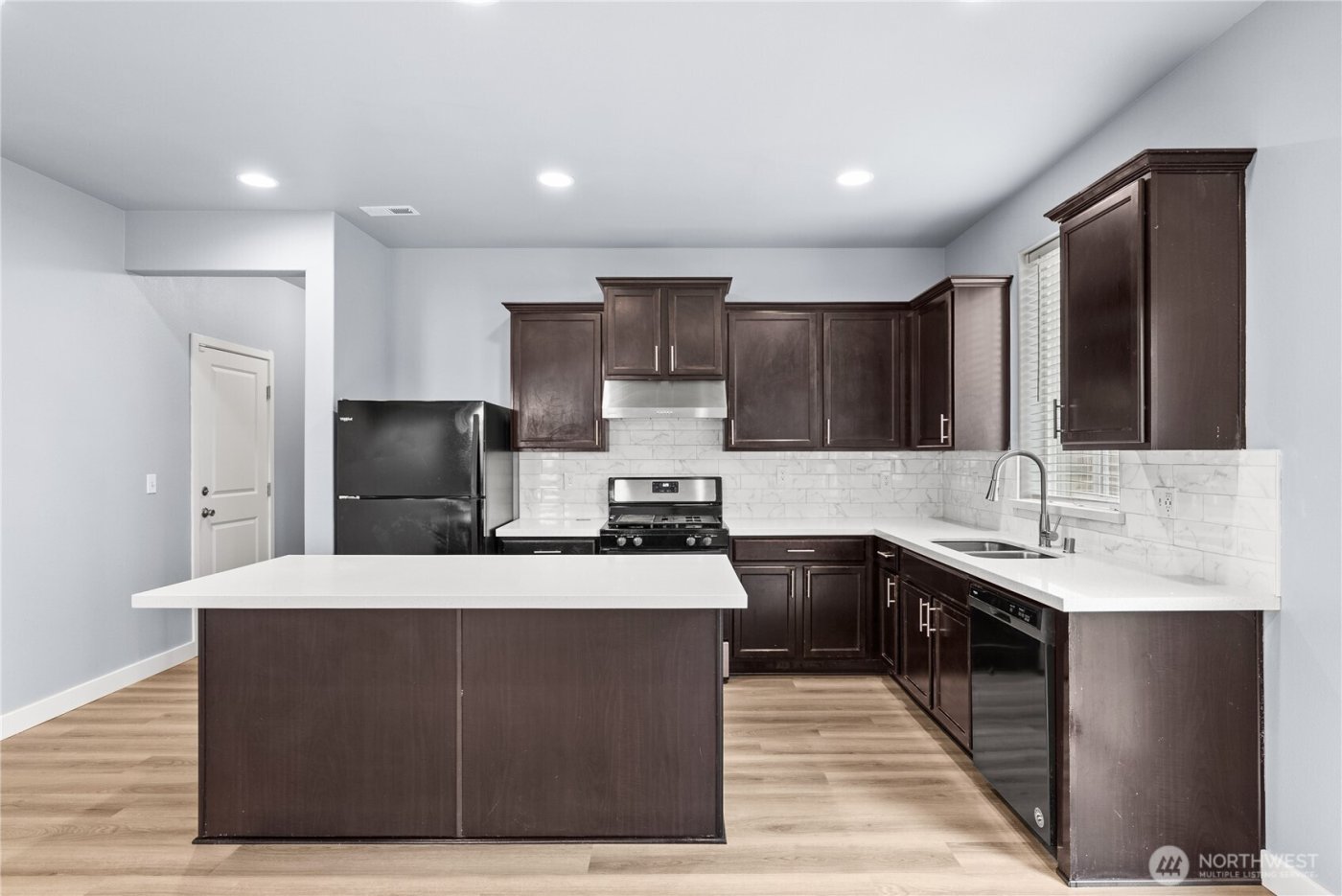 19011 112th Avenue Ct E, Puyallup, WA 98374