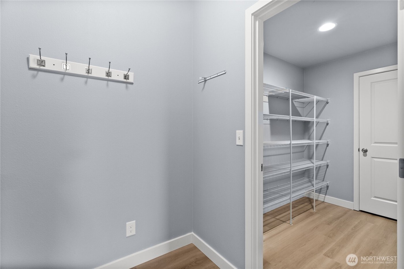 19011 112th Avenue Ct E, Puyallup, WA 98374