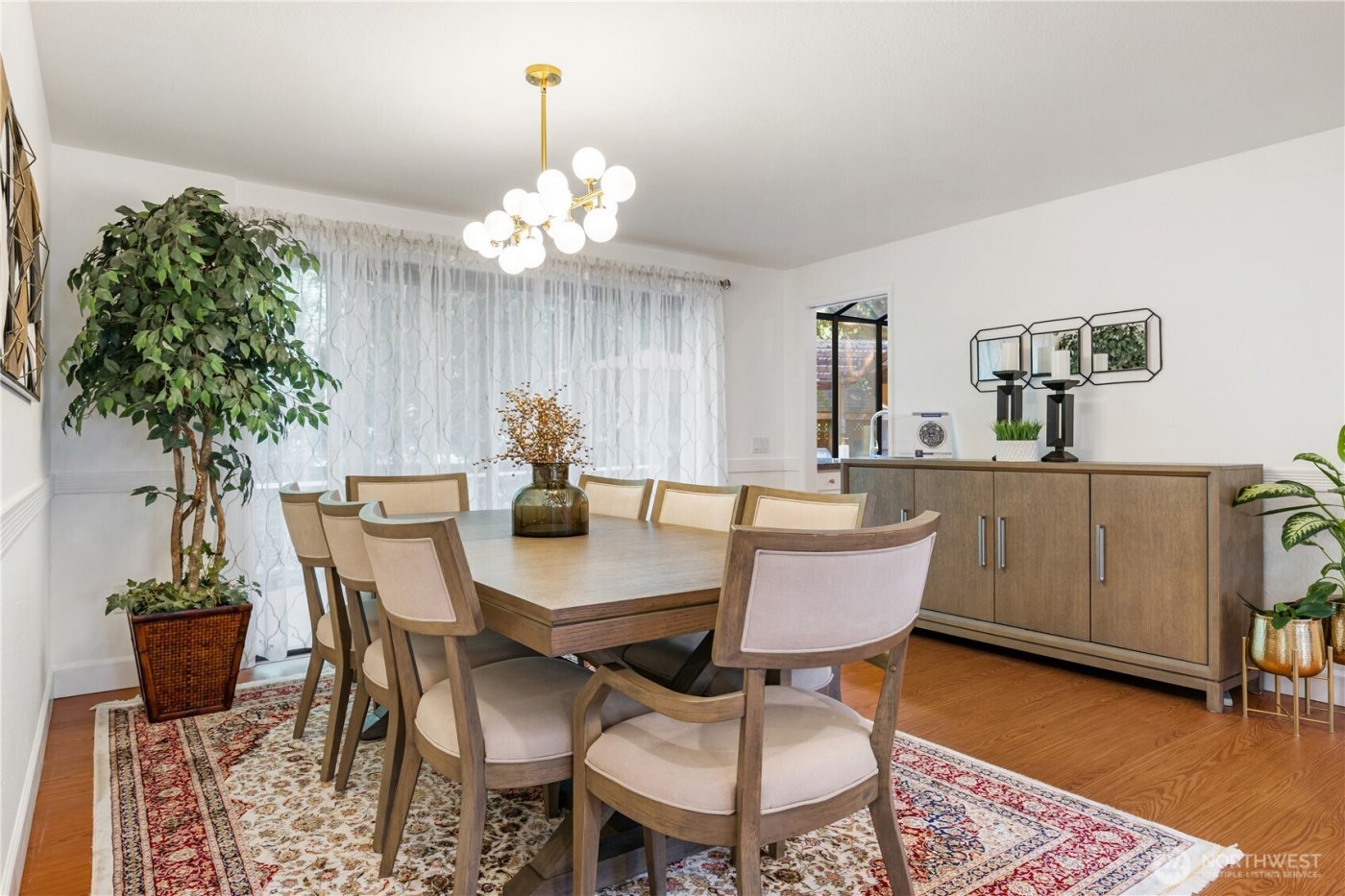 21842 NE 30th Place , Sammamish, WA 98074