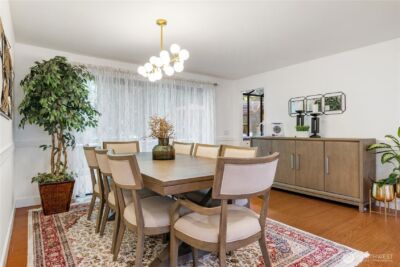 21842 NE 30th Place , Sammamish, WA 98074 - Photo 10