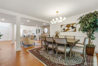 21842 NE 30th Place , Sammamish, WA 98074 - Photo 11