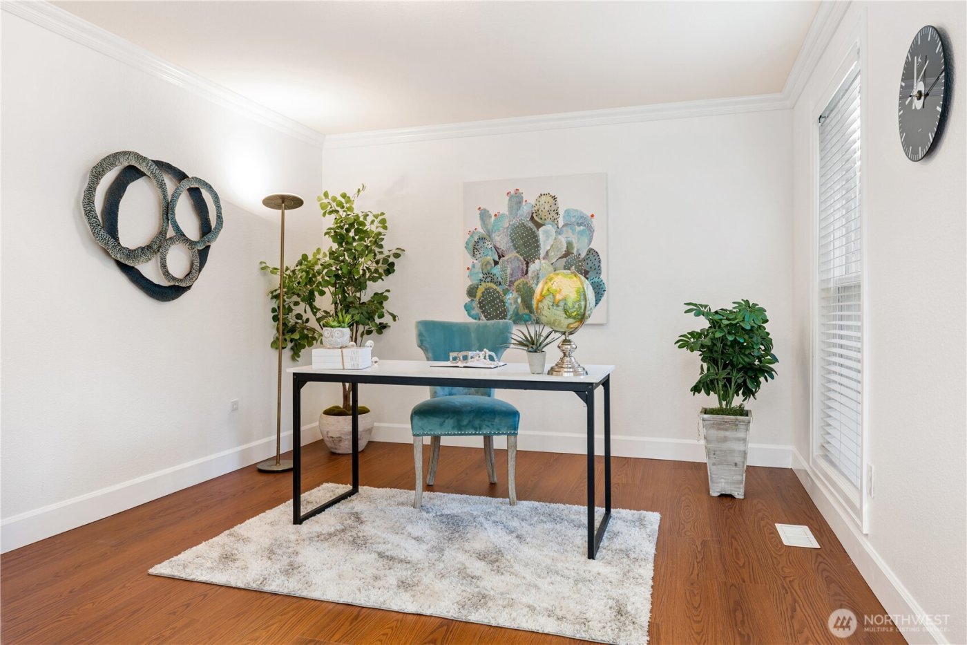 21842 NE 30th Place , Sammamish, WA 98074