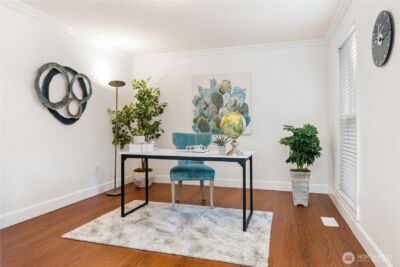 21842 NE 30th Place , Sammamish, WA 98074 - Photo 12