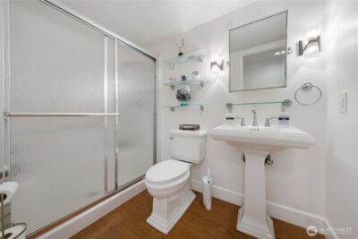 21842 NE 30th Place , Sammamish, WA 98074 - Photo 13