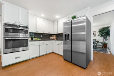 21842 NE 30th Place , Sammamish, WA 98074 - Photo 16