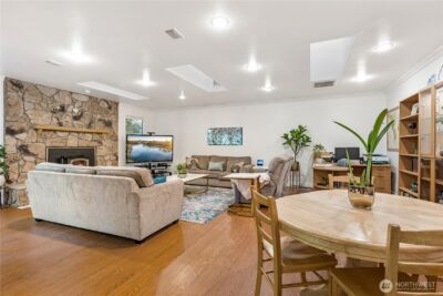 21842 NE 30th Place , Sammamish, WA 98074 - Photo 19