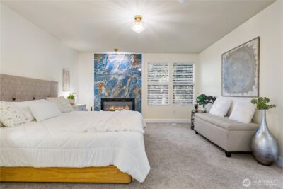 21842 NE 30th Place , Sammamish, WA 98074 - Photo 22