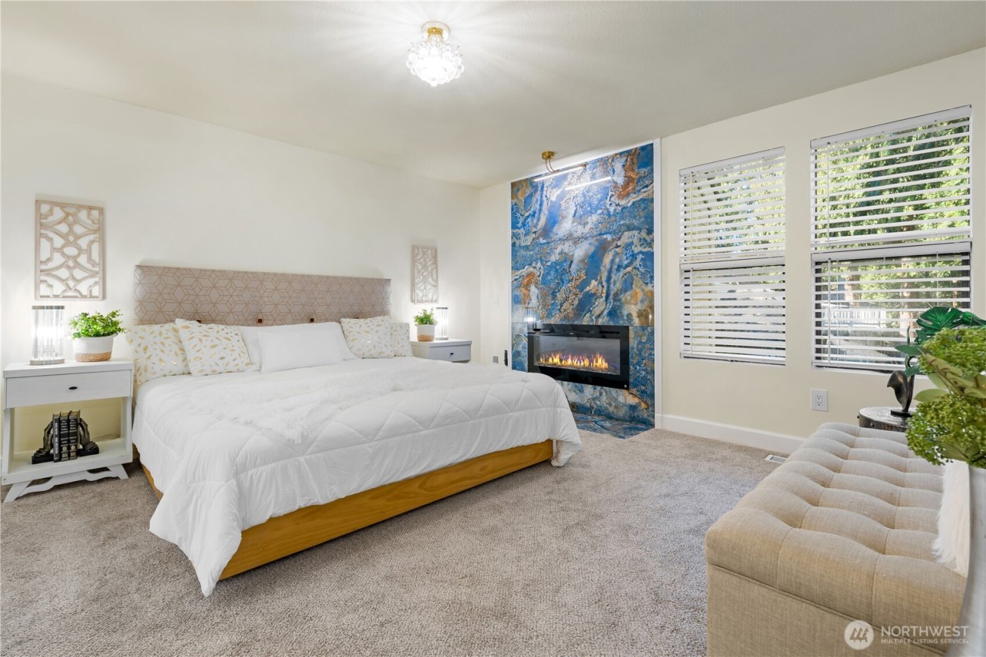 21842 NE 30th Place , Sammamish, WA 98074