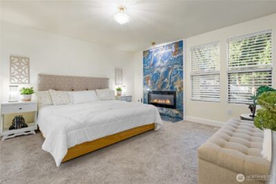 21842 NE 30th Place , Sammamish, WA 98074 - Photo 23