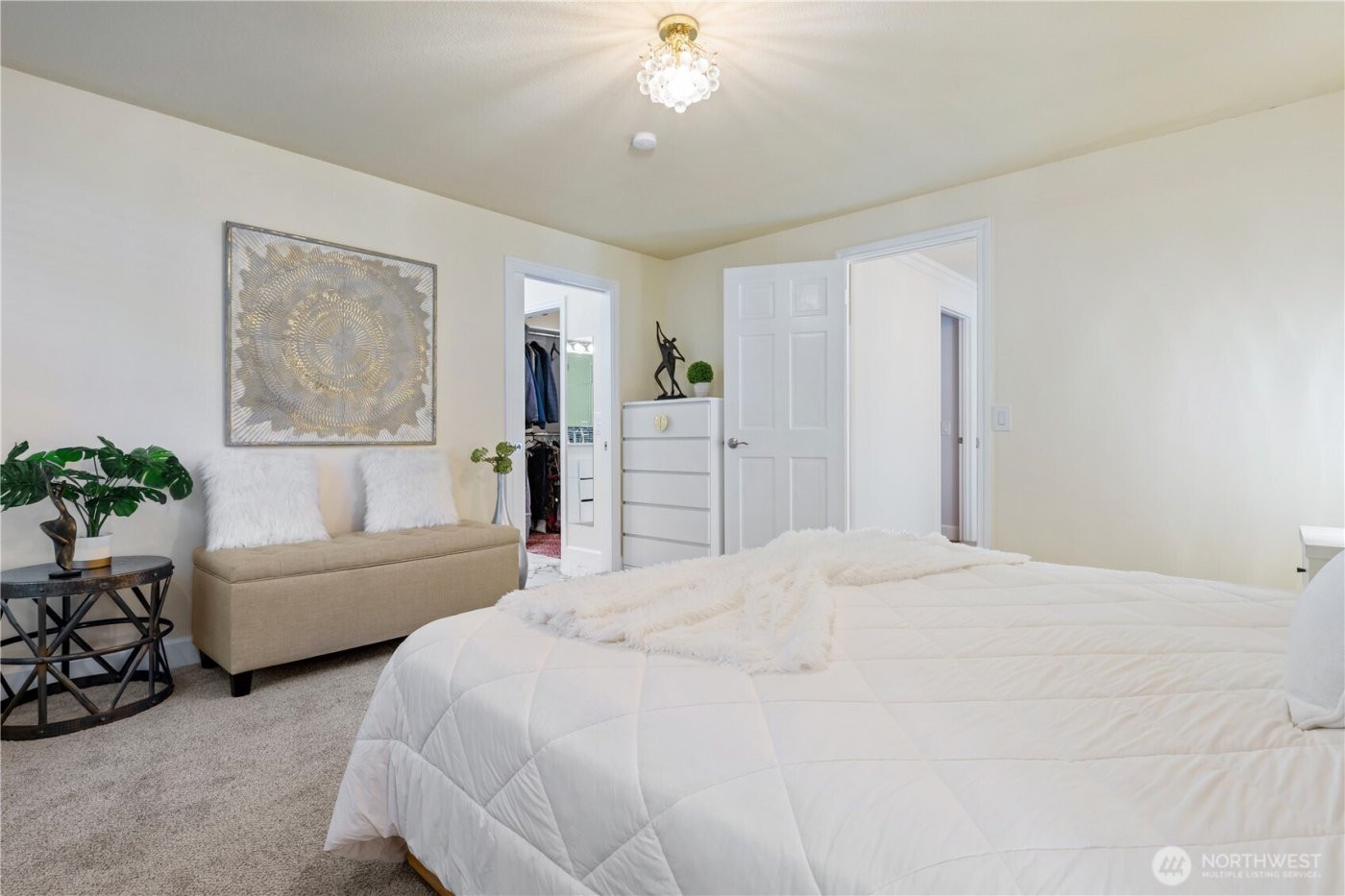 21842 NE 30th Place , Sammamish, WA 98074