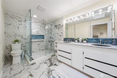 21842 NE 30th Place , Sammamish, WA 98074 - Photo 25