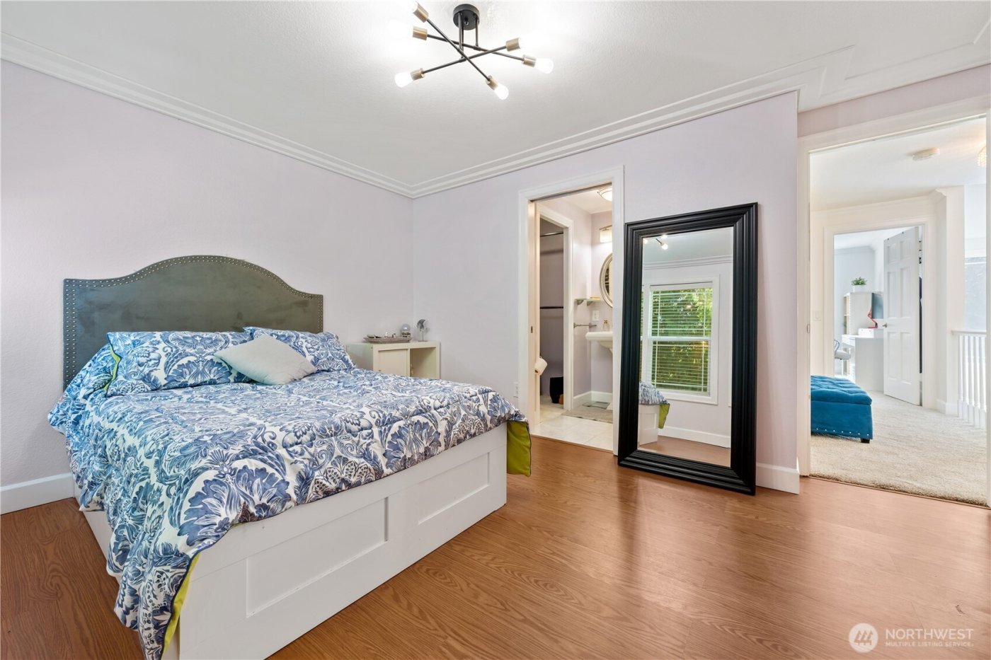 21842 NE 30th Place , Sammamish, WA 98074