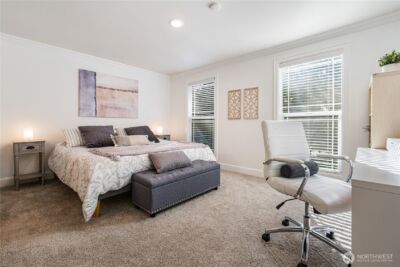 21842 NE 30th Place , Sammamish, WA 98074 - Photo 29