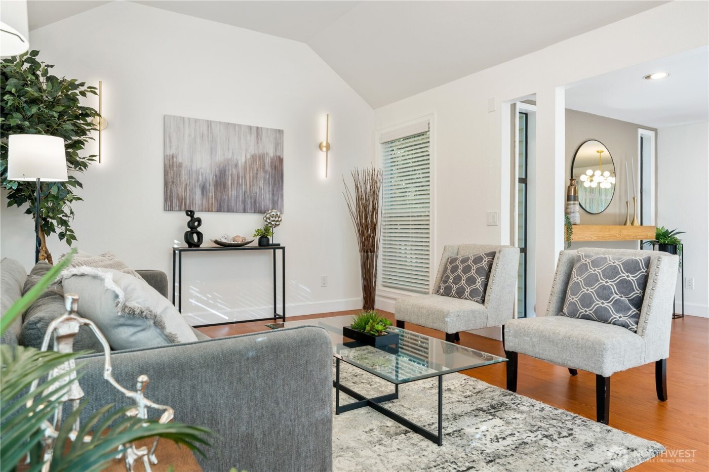 21842 NE 30th Place , Sammamish, WA 98074