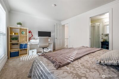 21842 NE 30th Place , Sammamish, WA 98074 - Photo 30