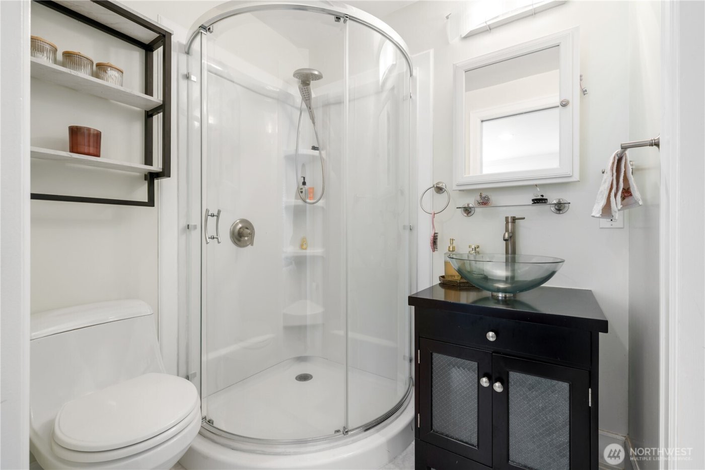 21842 NE 30th Place , Sammamish, WA 98074