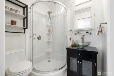 21842 NE 30th Place , Sammamish, WA 98074 - Photo 31