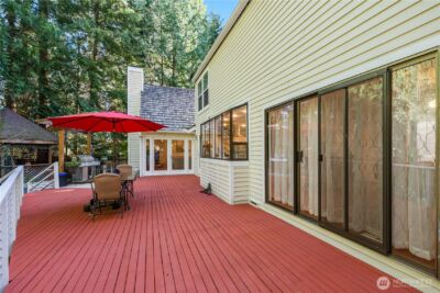 21842 NE 30th Place , Sammamish, WA 98074 - Photo 32