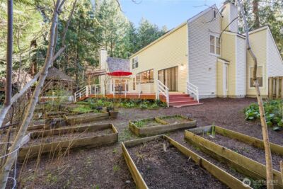 21842 NE 30th Place , Sammamish, WA 98074 - Photo 33