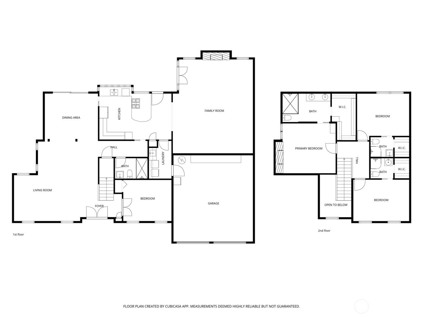 21842 NE 30th Place , Sammamish, WA 98074