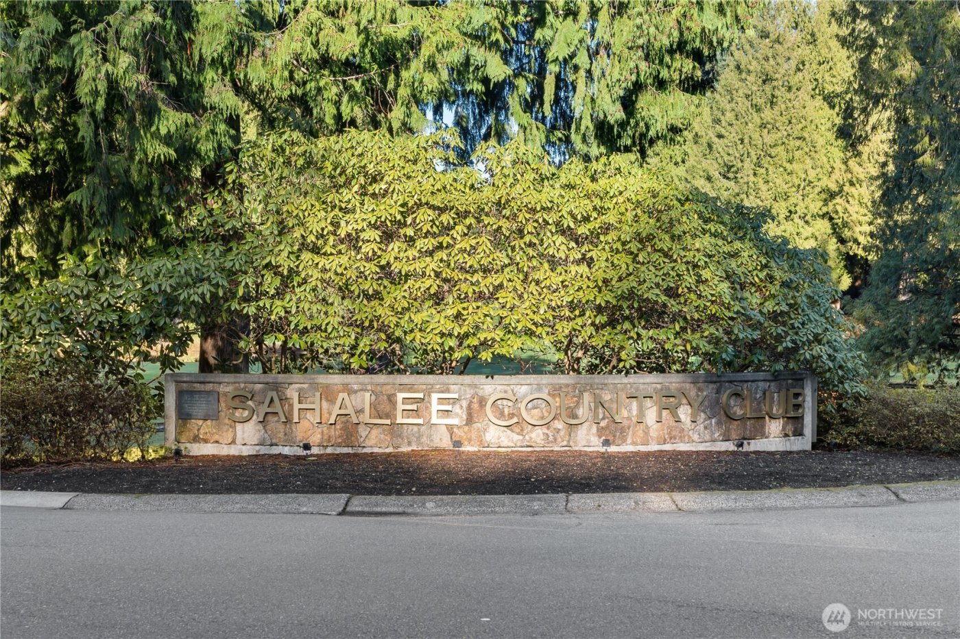 21842 NE 30th Place , Sammamish, WA 98074