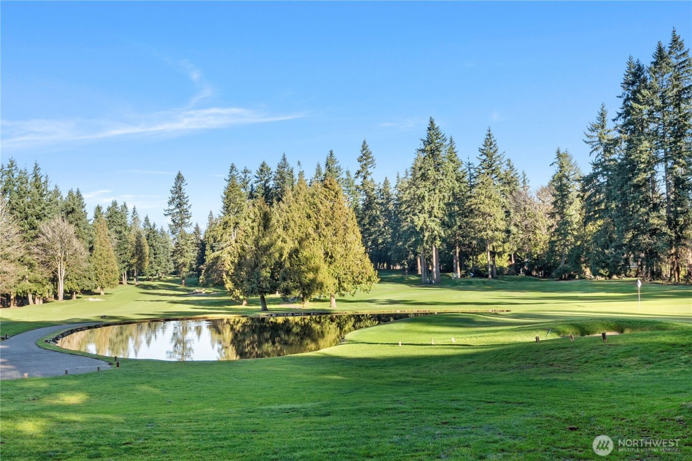 21842 NE 30th Place , Sammamish, WA 98074