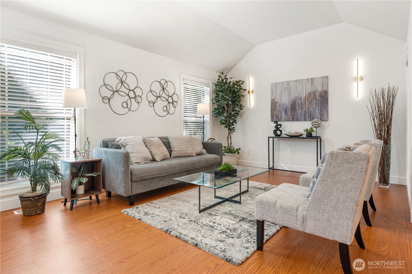 21842 NE 30th Place , Sammamish, WA 98074