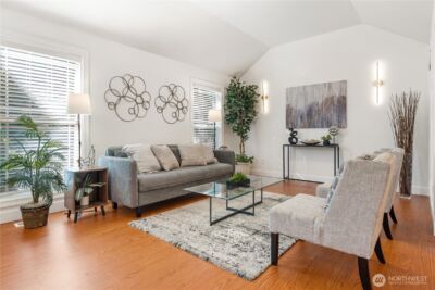 21842 NE 30th Place , Sammamish, WA 98074 - Photo 5