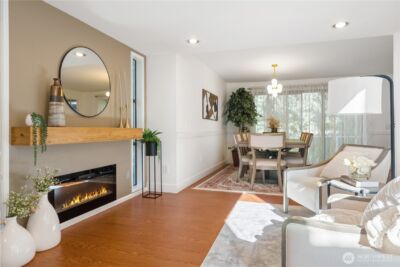 21842 NE 30th Place , Sammamish, WA 98074 - Photo 7