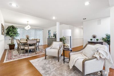21842 NE 30th Place , Sammamish, WA 98074 - Photo 9