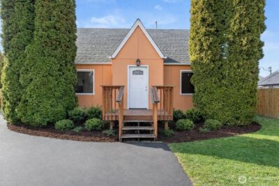 749 4th Avenue N, Kent, WA 98032