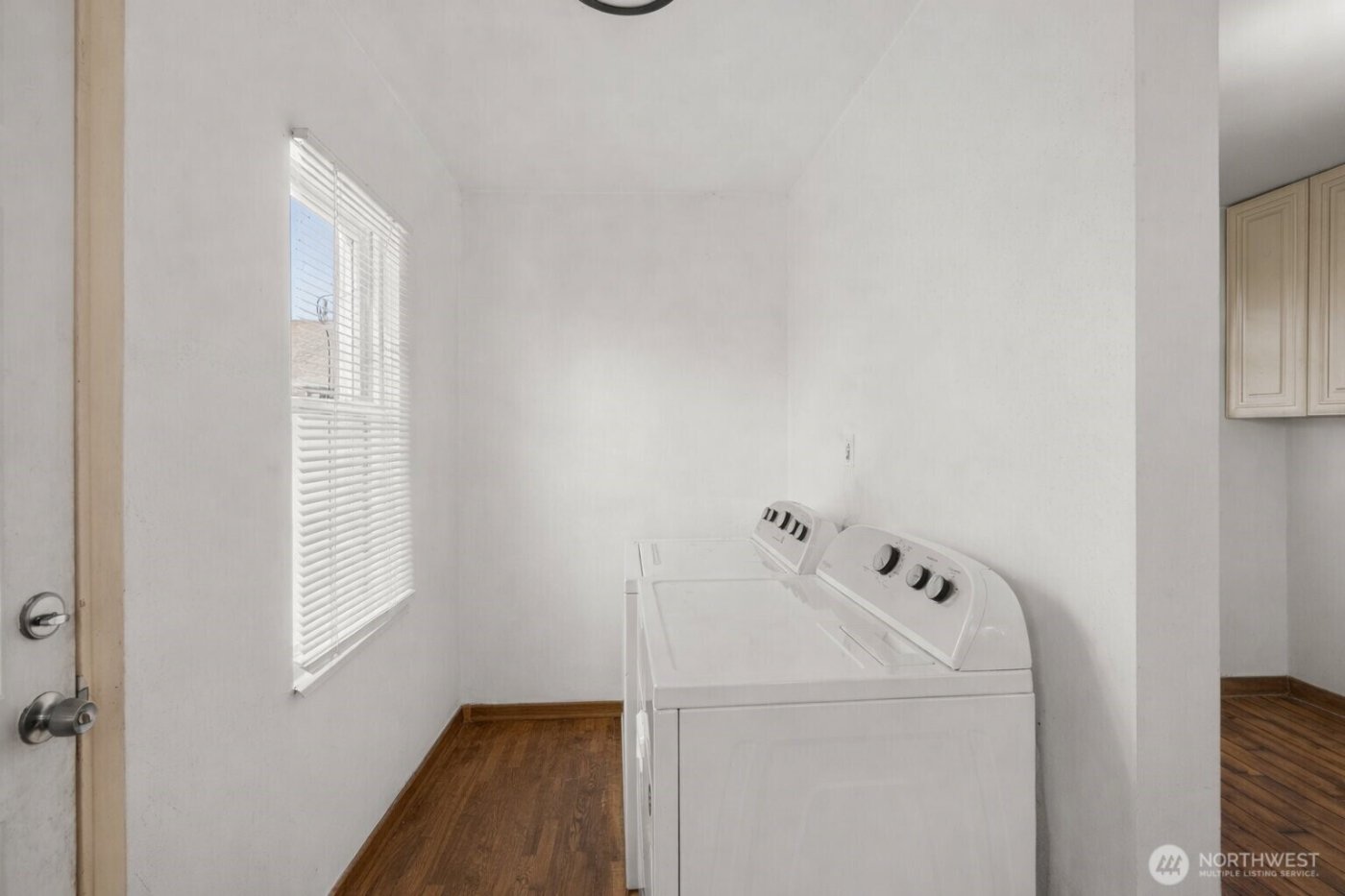 749 4th Avenue N, Kent, WA 98032