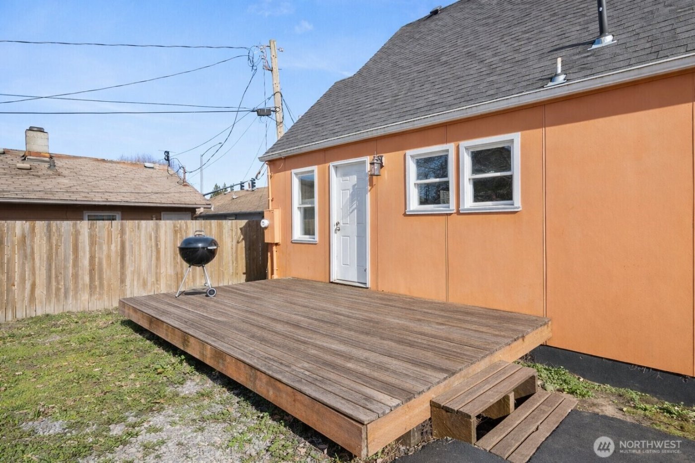 749 4th Avenue N, Kent, WA 98032