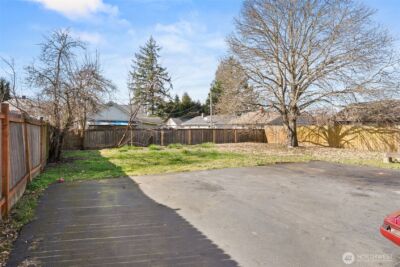749 4th Avenue N, Kent, WA 98032 - Photo 16