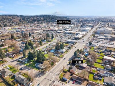 749 4th Avenue N, Kent, WA 98032 - Photo 4