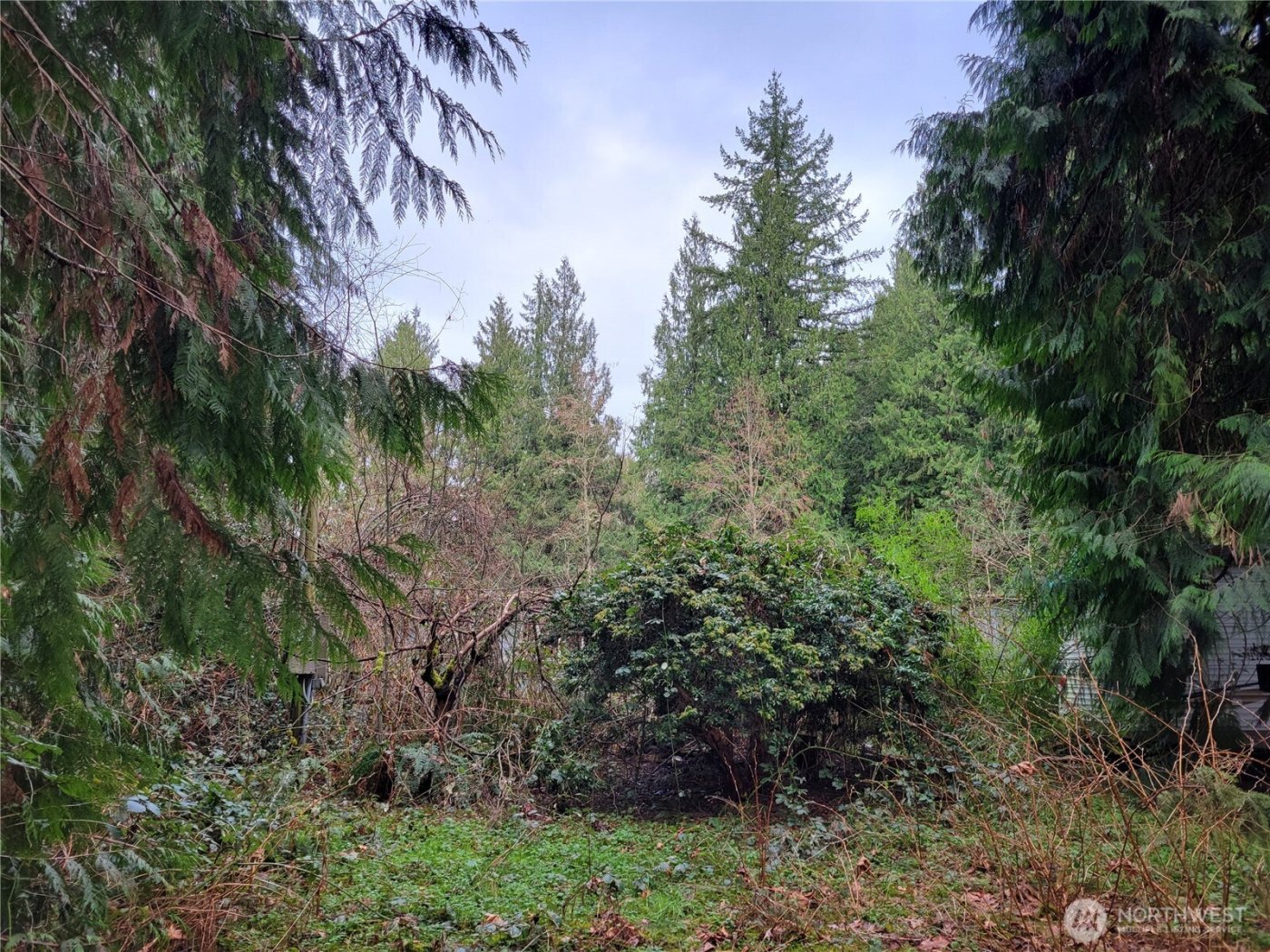 5603 E Lake Bosworth Drive , Snohomish, WA 98290