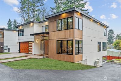 7905 240th Street SW, Edmonds, WA 98026