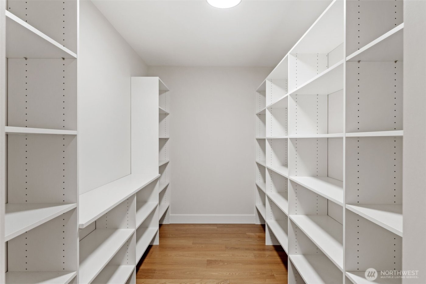 7905 240th Street SW, Edmonds, WA 98026