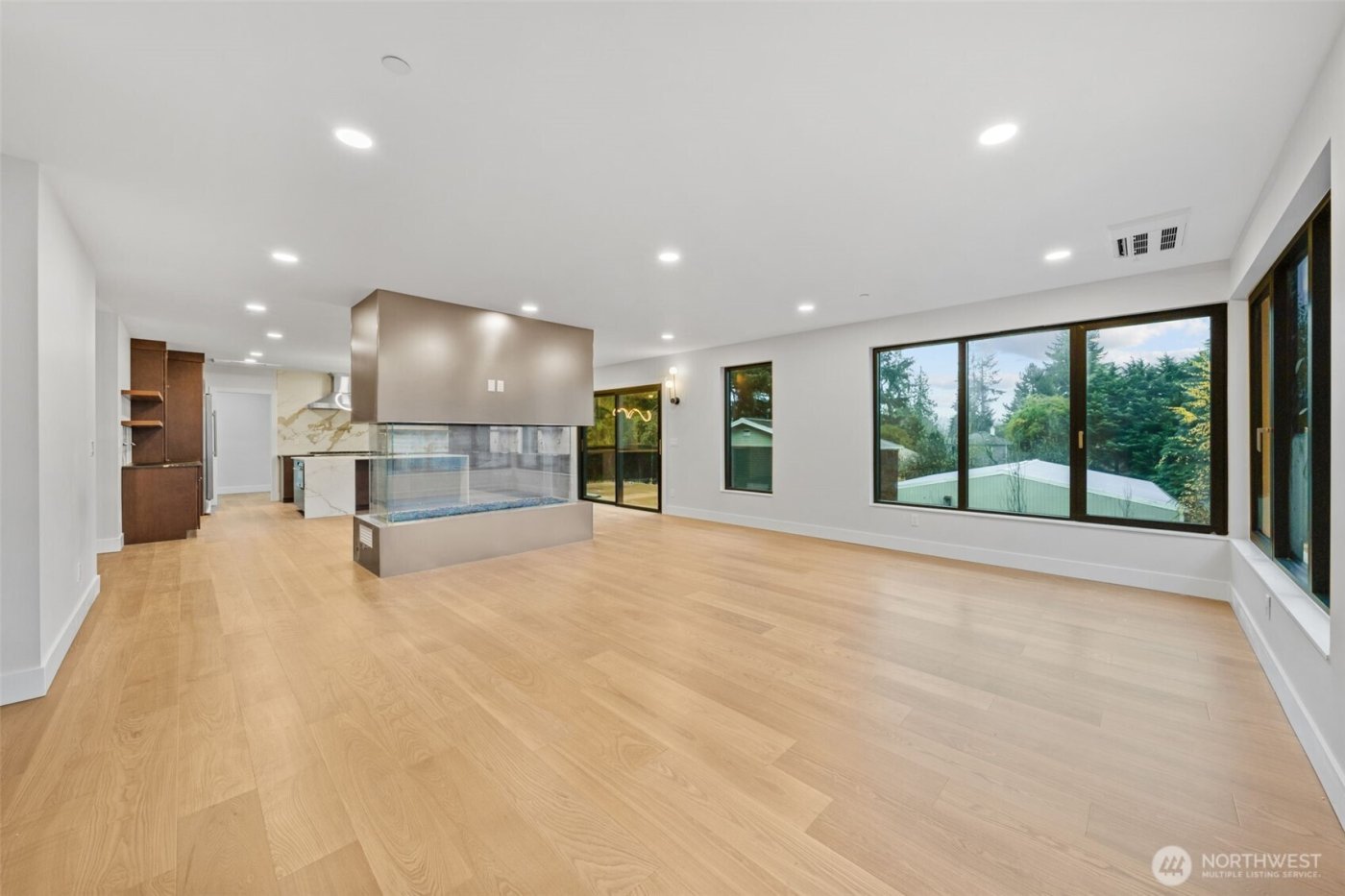 7905 240th Street SW, Edmonds, WA 98026