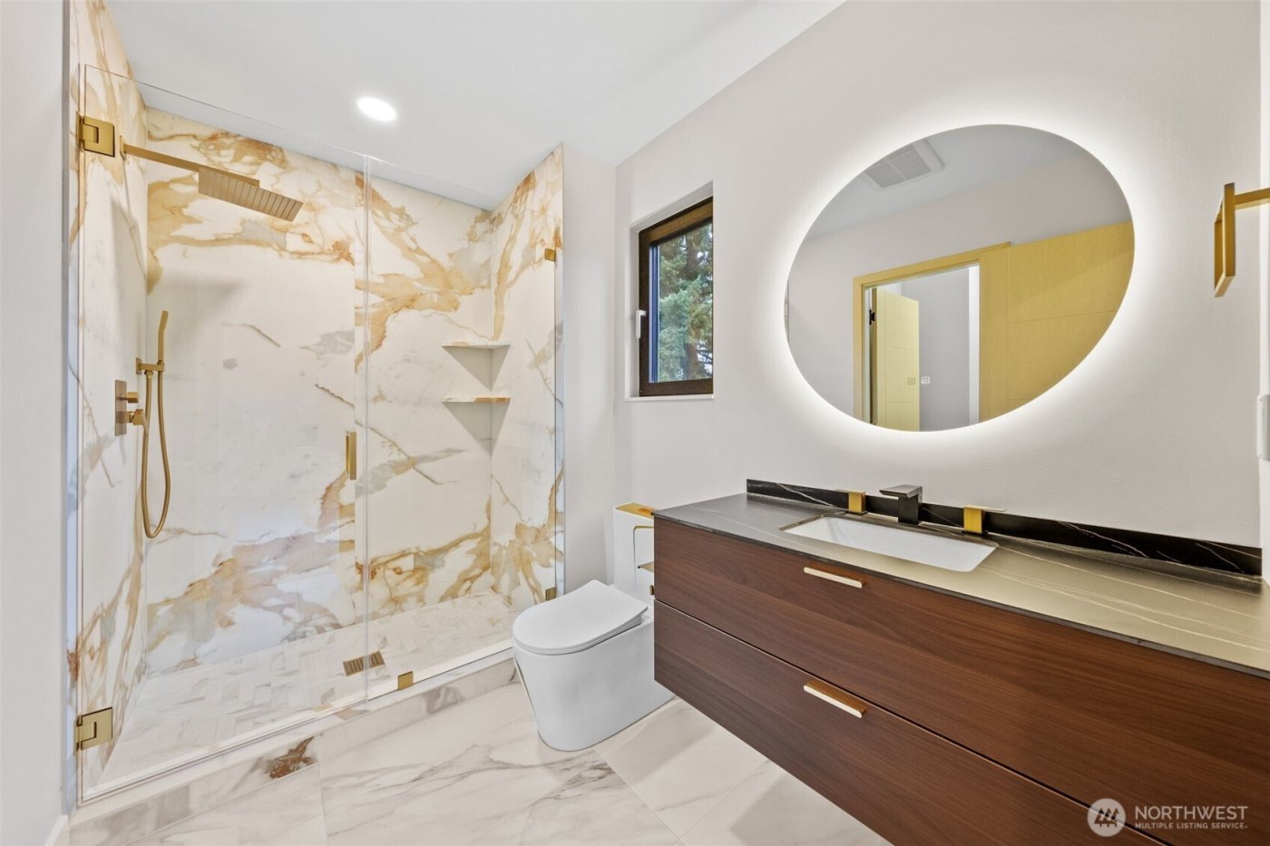 7905 240th Street SW, Edmonds, WA 98026