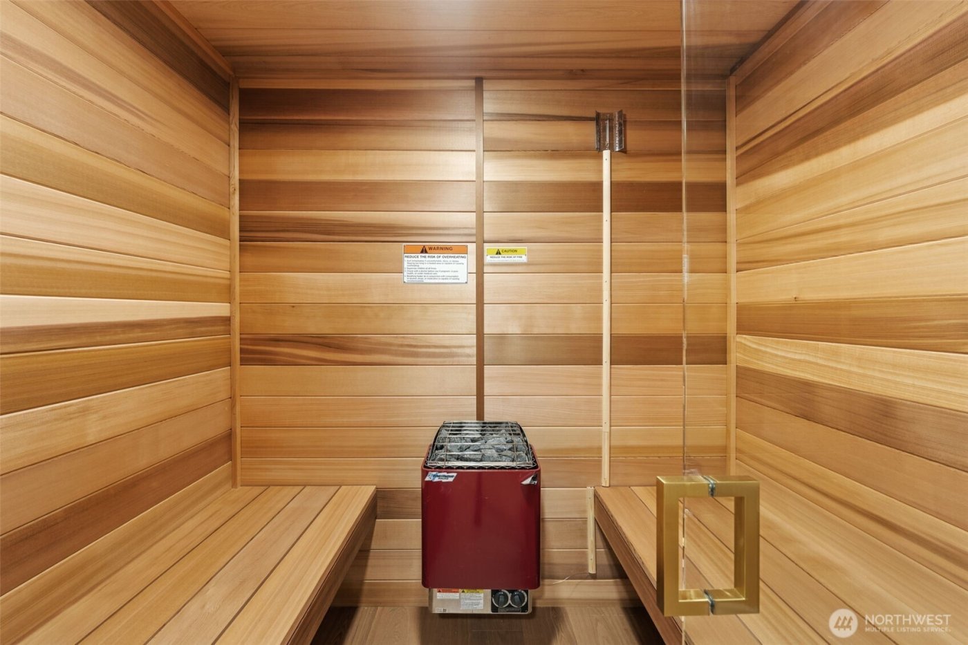 7905 240th Street SW, Edmonds, WA 98026