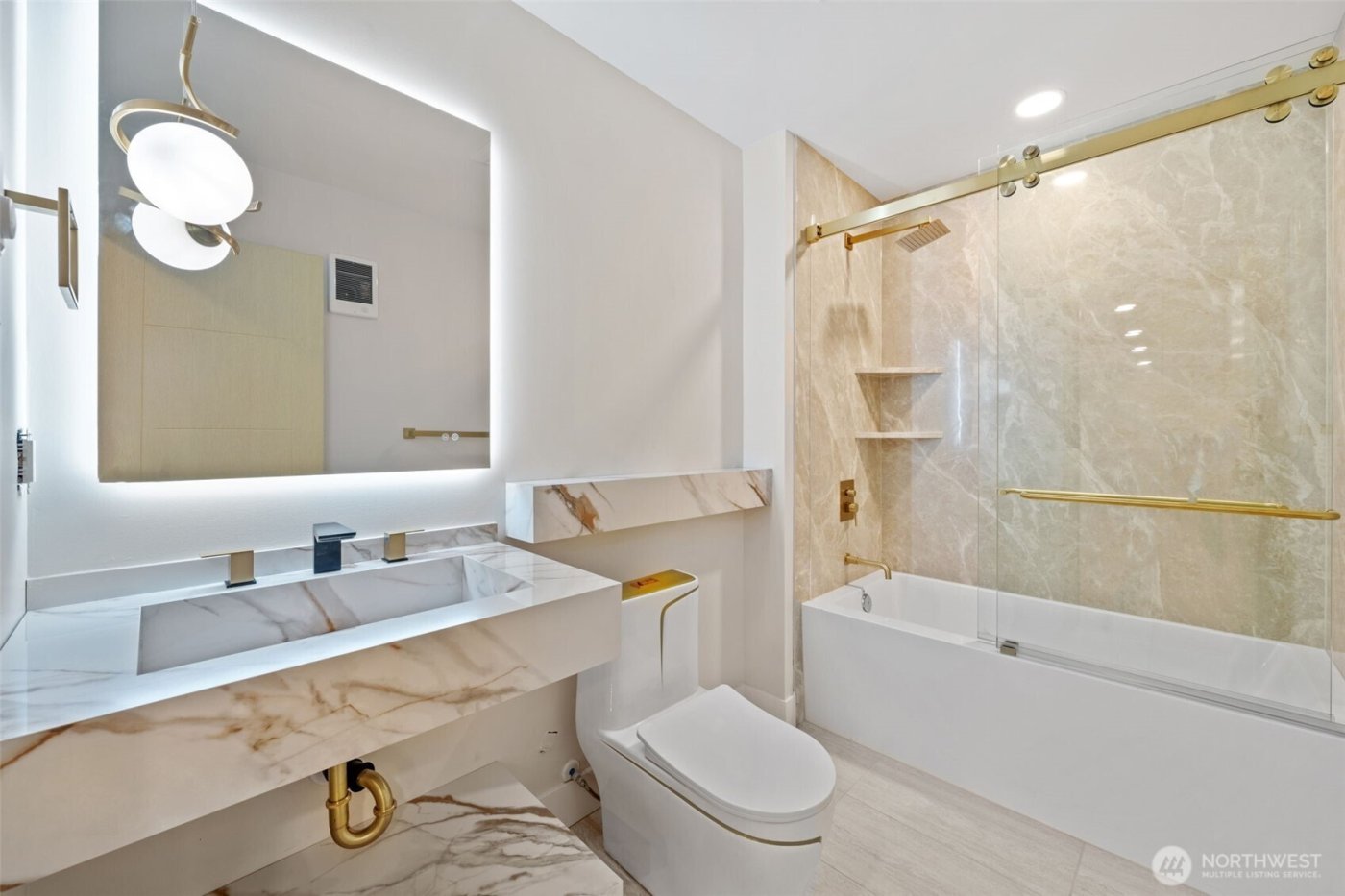 7905 240th Street SW, Edmonds, WA 98026