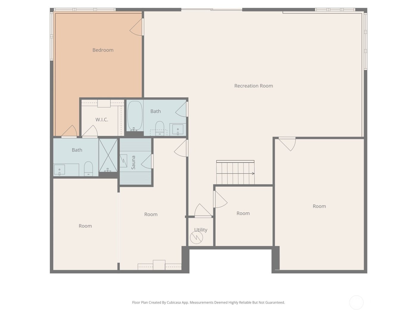 7905 240th Street SW, Edmonds, WA 98026