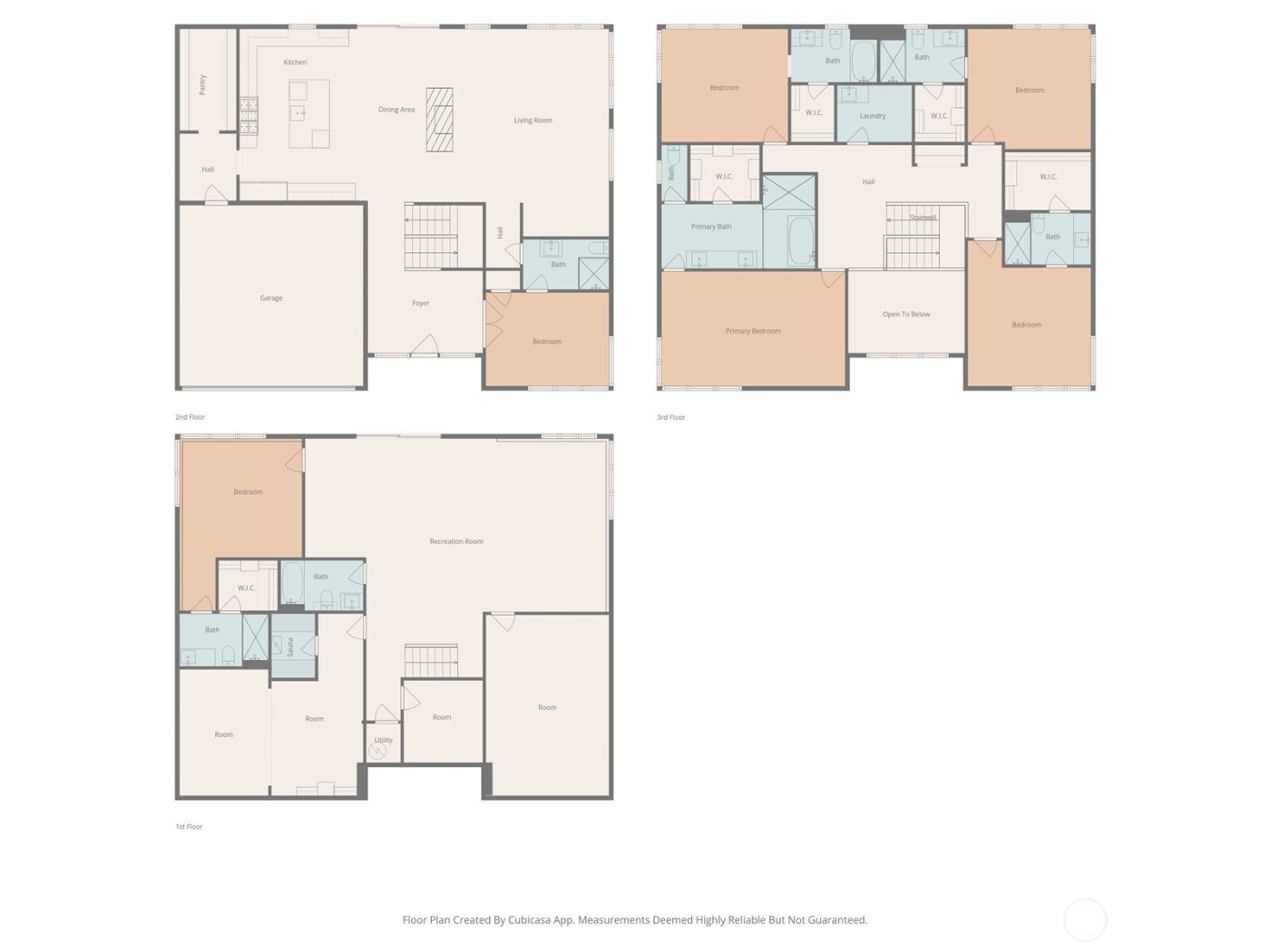 7905 240th Street SW, Edmonds, WA 98026