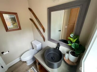 108 Chief Kiona , Silver Creek, WA 98585 - Photo 12