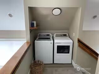 108 Chief Kiona , Silver Creek, WA 98585